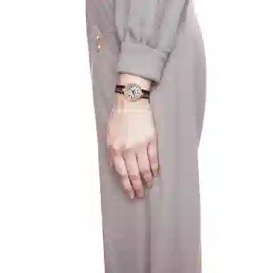 Tissot T126.207.36.013.00