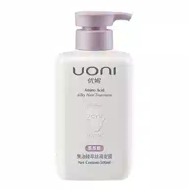 UONI 500ml