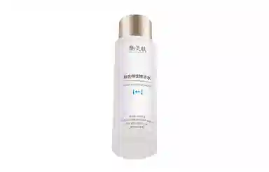 BEAUTY BALANCE 150ml150ml*2