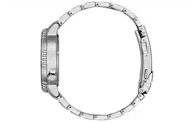 CITIZEN Promaster 200 44mm BN0167-50H