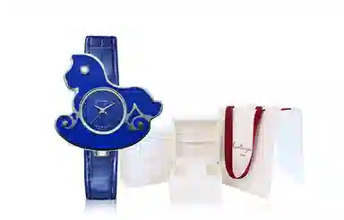 GALTISCOPIO HRHS001BULS