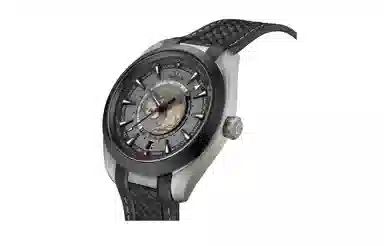 OMEGA Seamaster 220.92.43.22.99.001