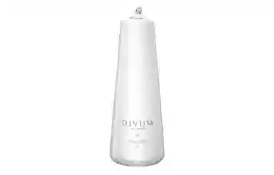 MENARD 130ml