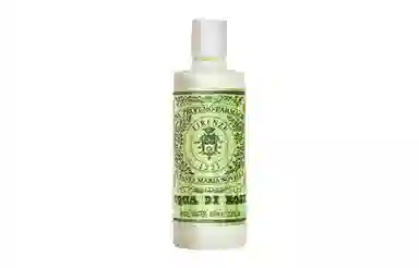 Santa Maria Novella 250ml500ml