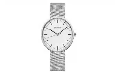 ISSEY MIYAKE Ellipse 45mm NYAP001