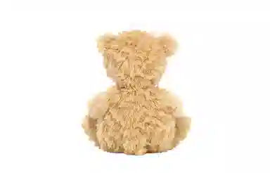 JELLYCAT 15cm