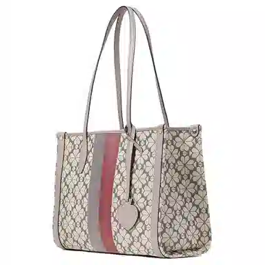 kate spade Market Tote