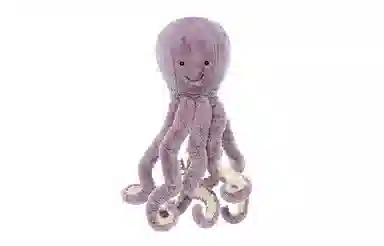 JELLYCAT jellycat 14cm22.8cm49cm