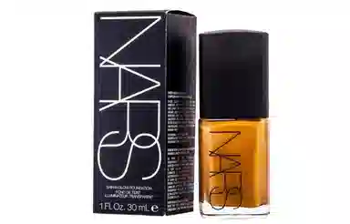 NARS 30ml