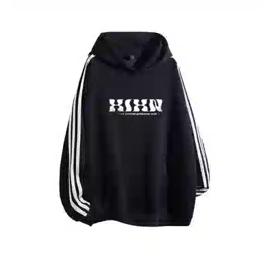 XIXN
