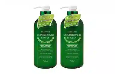 KUMANO CO SMETICS 700ml*2