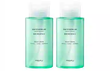 300ml*2