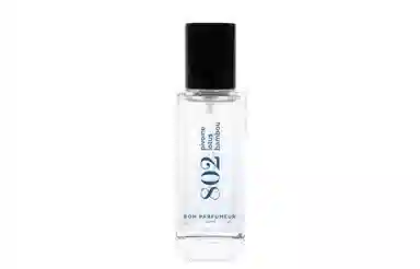 802 EDP 15ml30ml100ml