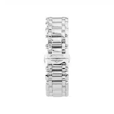 LONGINES 2023 30mm L8.113.4.90.6