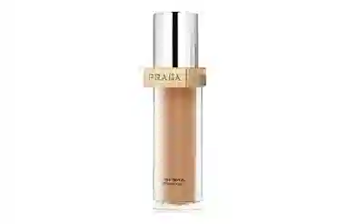 PRADA 30ml2023
