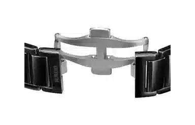 Rado True Automatic R27124162