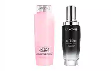 400ml+50ml
