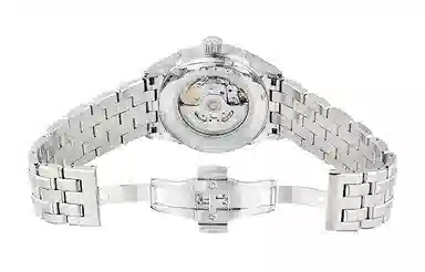 HAMILTON 50 42mm H42565131