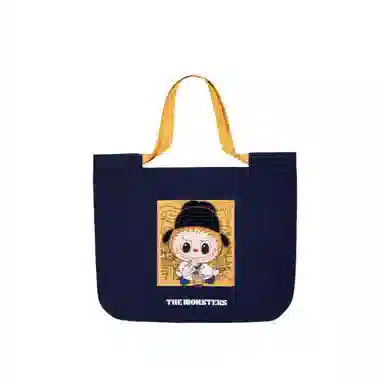 POP MART THE MONSTERS Fun 30cm