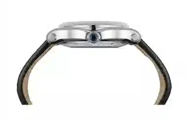 CHOPARD HAPPY SPORT 30 36mm 278559-3001