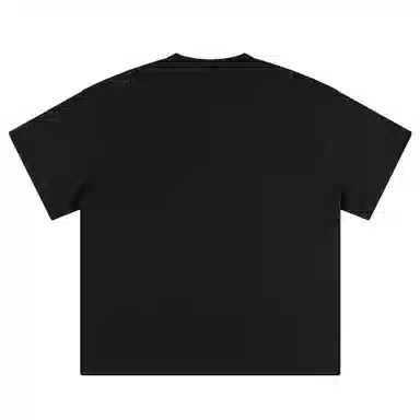 SMILEYWORLD 200g240gT