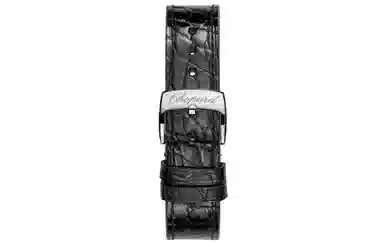 CHOPARD HAPPY SPORT 30 36mm 278559-3001
