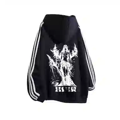 XIXN