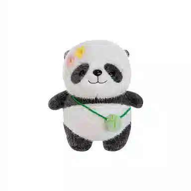 Tak bebe 23cm38cm50cm