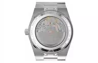 Tissot PRX T137.207.11.111.00