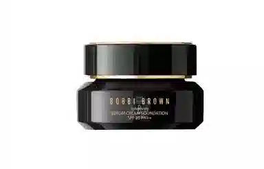 BOBBI BROWN 2023 30ml