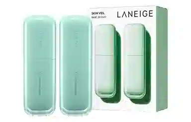 30ml*2