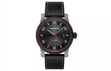 MONTBLANC 30 42mm U0115079