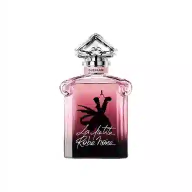 Guerlain La Petite Robe Noire EDP
