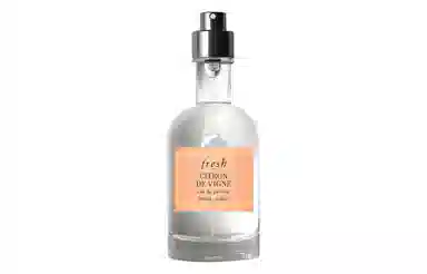 Fresh Citron de Vigne EDP 30ml100ml