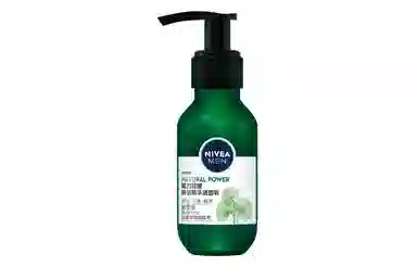 60ml