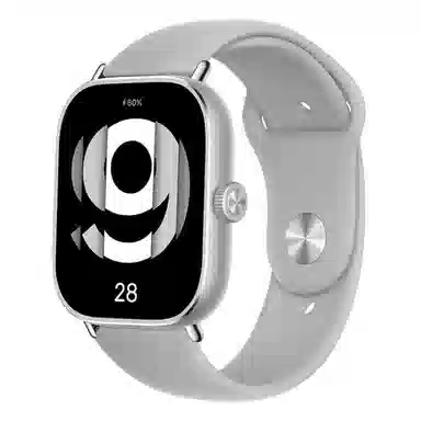 FZRT Ridmi watch432 3