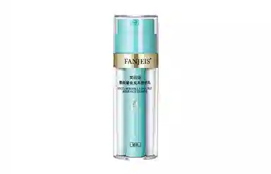 FANJEIS 27ml9ml