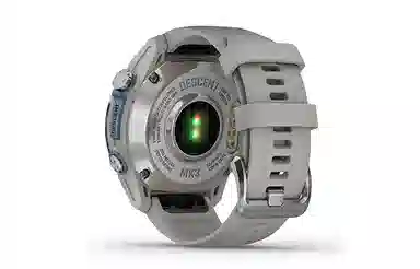 GARMIN Descent Mk3/3i