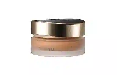 SUQQU 30g