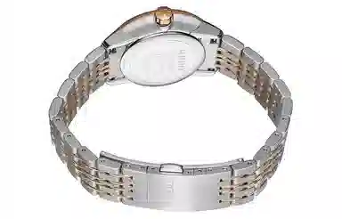 RADO 50 34mm PVD PVD R22883923