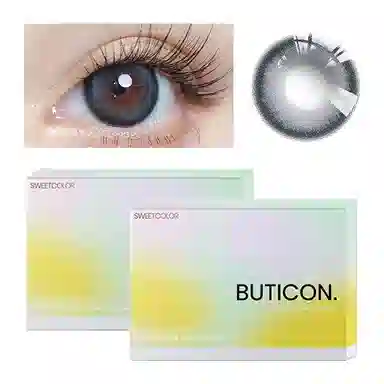 SweetColor 14.2mm 1*4