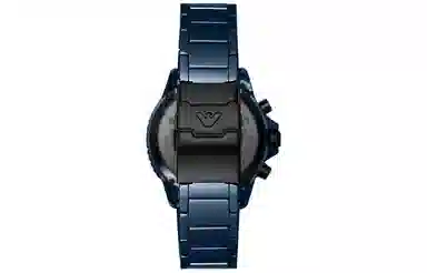 Emporio Armani AR70009