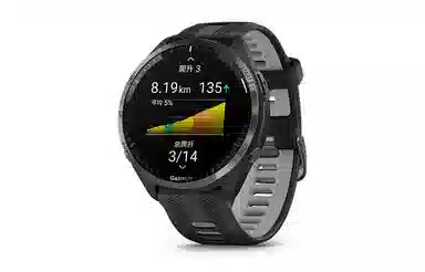 GARMIN -