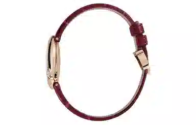 Cartier Ballon Blanc WGBL0010