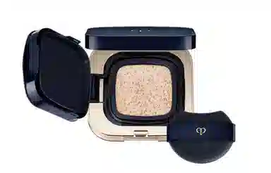CPB 15g