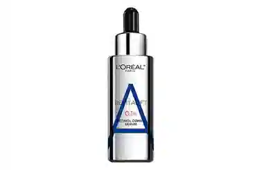 A 15ml15ml*230ml2023