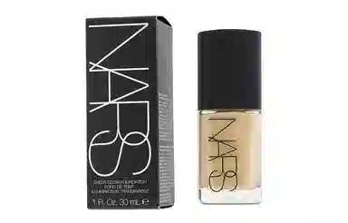 NARS 30ml
