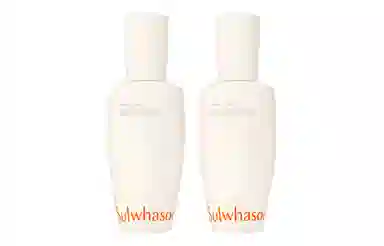 30ml60ml60ml*290ml90ml*2120ml