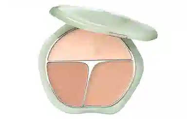 13g