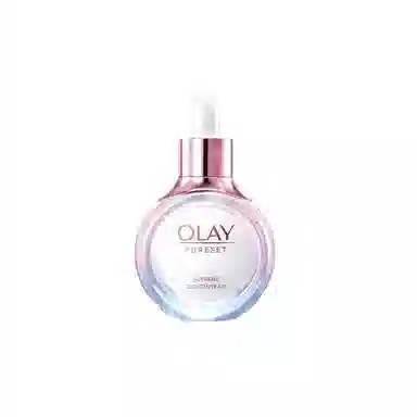 OLAY 30ml